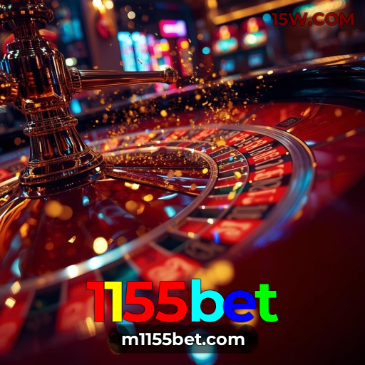 1155bet App Brasil – Download Rápido e Uso Simples