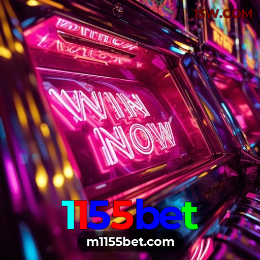 1155bet – Gaming em Tempo Real para Jogadores do Brasil